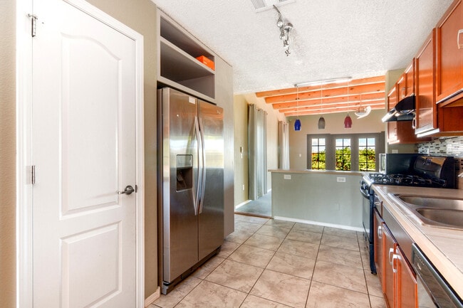 Primary Photo - Three Bedroom, 2 Bathroom in newer Subdivision