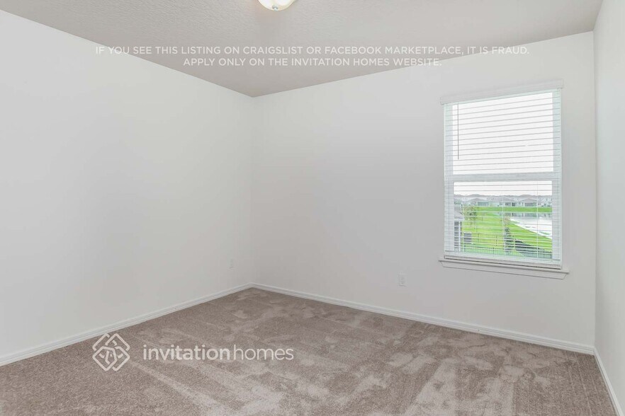 Building Photo - 2249 Southbury Dr