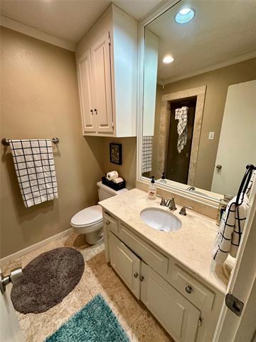 Building Photo - 7610 Mullrany Dr