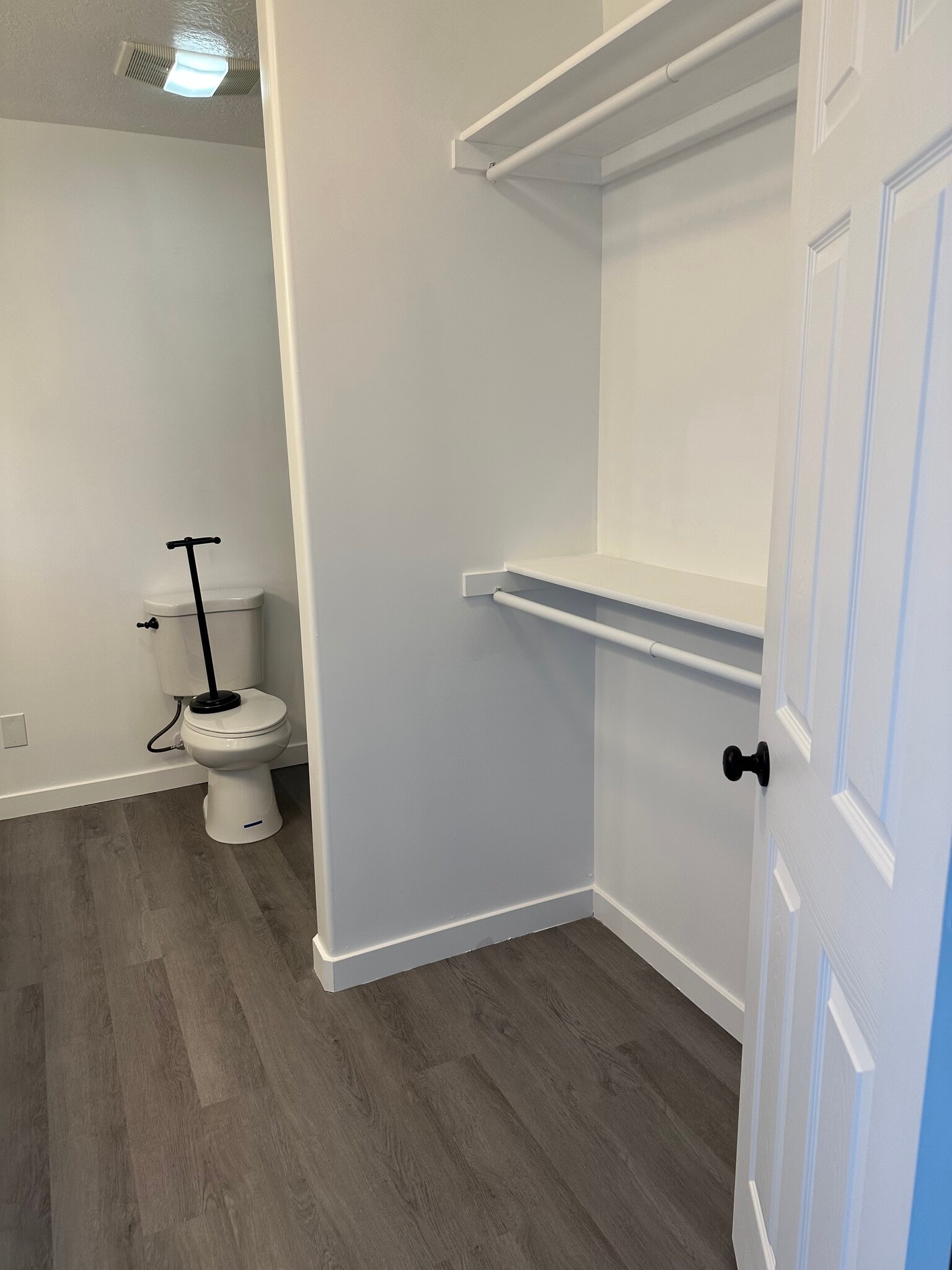 Building Photo - 614 N 550 E