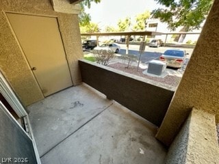 Building Photo - 2300 E Silverado Ranch Blvd