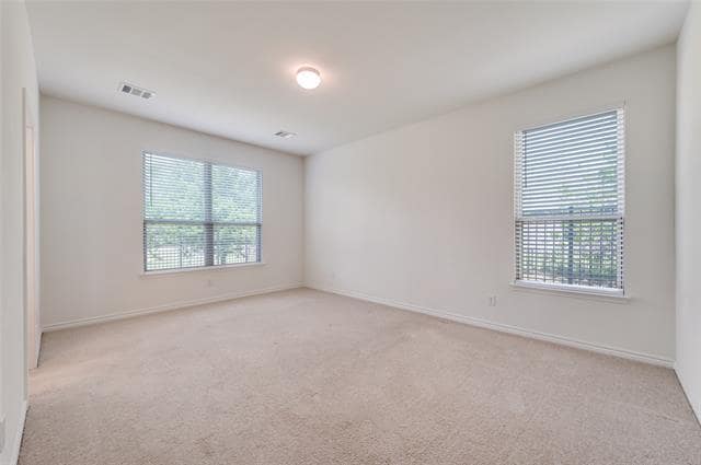 Building Photo - 8089 Rabbit Dr
