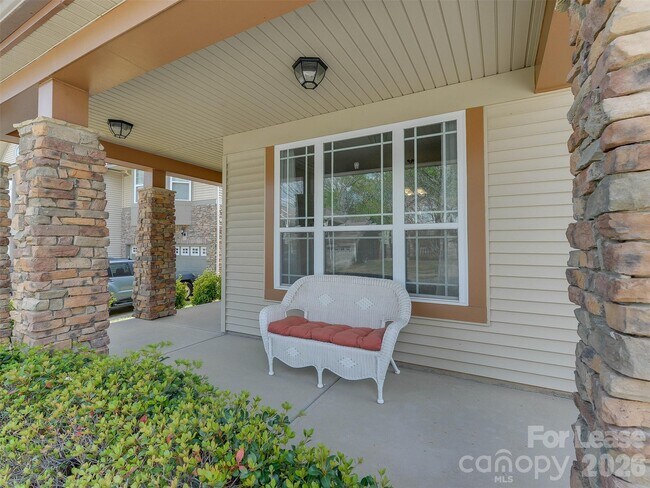 Building Photo - 7121 Toxaway Ln