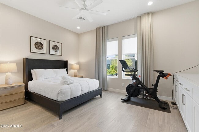 Building Photo - 23634 N 125th Pl