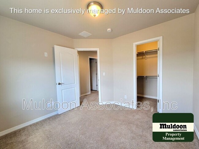 Building Photo - 254 Eclipse Dr