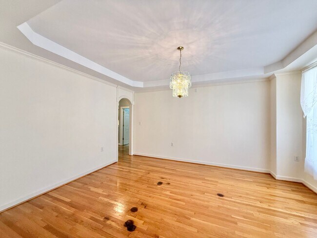 Building Photo - **OFFERING RENT PROMOTION FOR FIRST 6 MONTHS & REFUNDABLE APPLICATION FEES** Spacious 3BD, 3BA Ra...