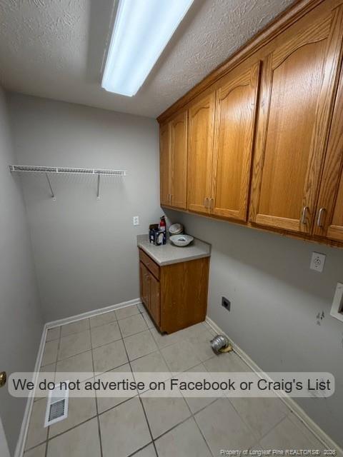 Building Photo - 2556 Lull Water Dr