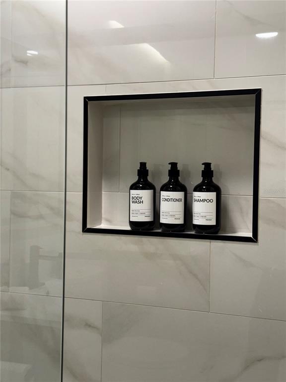 Building Photo - 43420 US-27