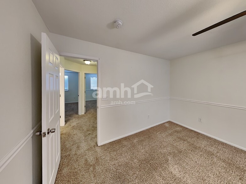 Building Photo - 19751 E 58th Pl