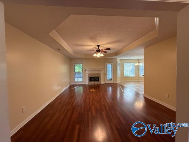 Building Photo - 113 Tumbleweed Dr