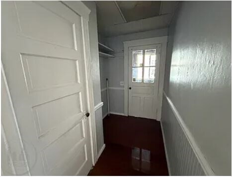 Building Photo - 21 Hitchcock Rd