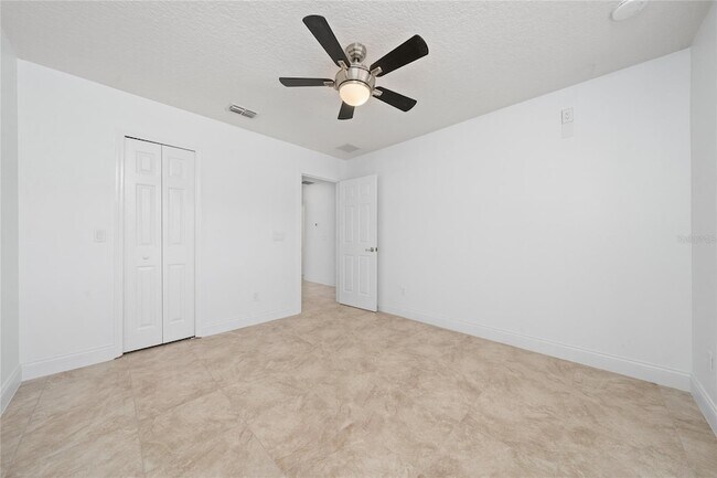 Building Photo - 2336 Natoma Blvd