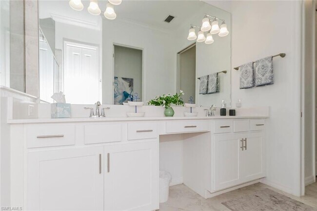 Building Photo - 5938 Berwick Ln