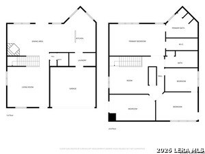 Building Photo - 7306 Daulton Ridge