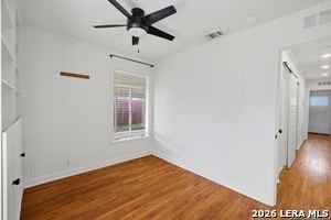 Building Photo - 418 Nassau Dr