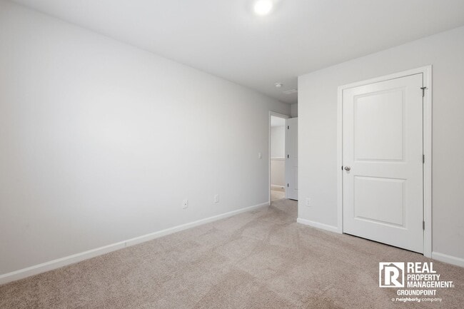 Building Photo - 4 Bedroom Rental in Cane Bay Plantation with Open Layout and Pond View