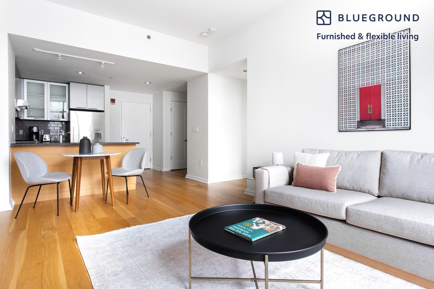 Building Photo - 303 Third Street-SI FL1-ID387