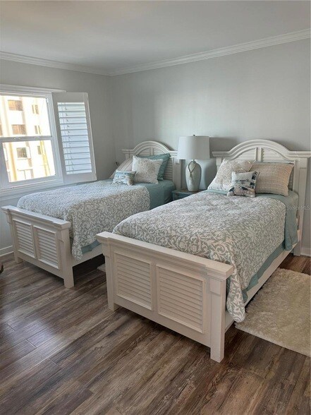 Building Photo - 9 Turner St