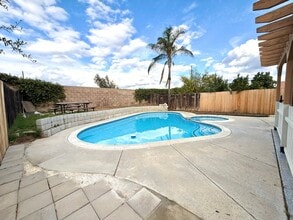 Building Photo - 3 Bedroom, 2 Bath Home in Moreno Valley for $2,850.00