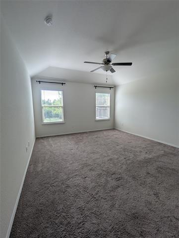 Building Photo - 1740 Alamandine Ave