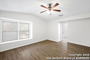 Building Photo - 7547 Oriental Trail