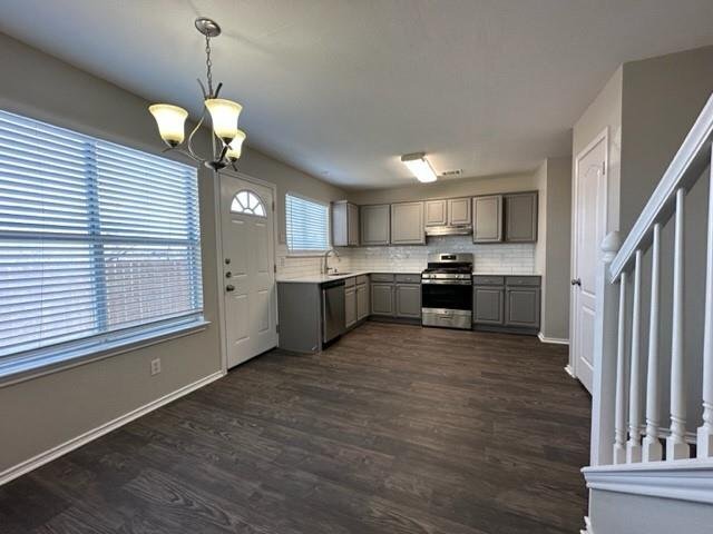 Building Photo - 1504 Zephyr Ln