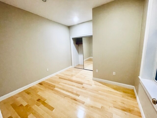 Building Photo - 33 N Bennet St