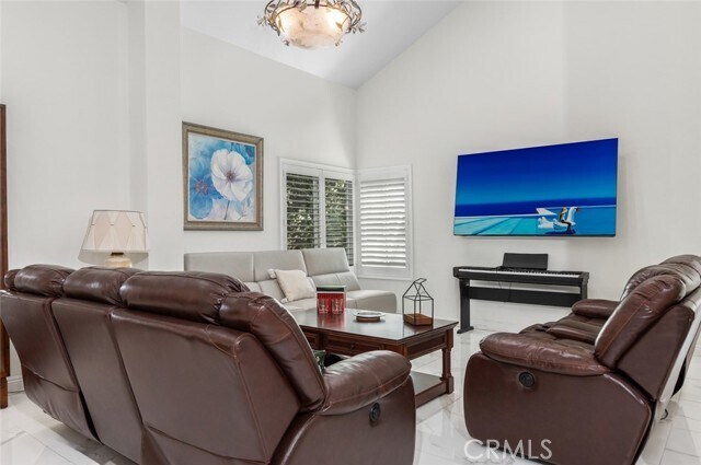 Building Photo - 4 Bayview