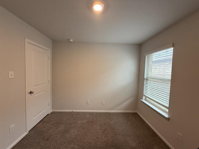 Building Photo - 10530 Ft Cibolo Trl