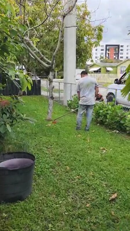 Building Photo - 550 NW 58th St