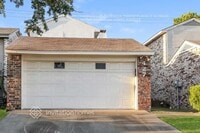 Building Photo - 427 Dawn Dr