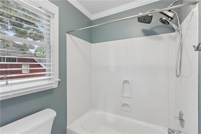 Building Photo - 3296 Belmont Glen Dr SE