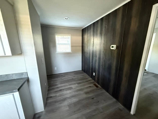 Building Photo - 251 Timber Ln