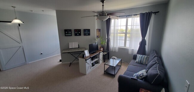 Building Photo - 1766 Sophias Dr