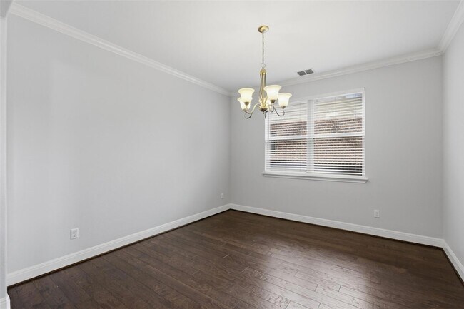 Building Photo - 1017 Fred Couples Ct