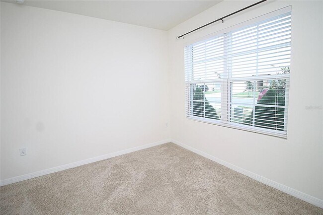 Building Photo - 9488 Black Walnut Dr