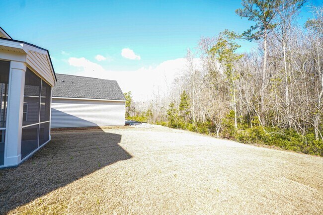 Building Photo - Coming Available!