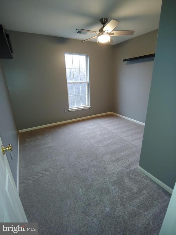 Building Photo - 2308 Turnbridge Ct