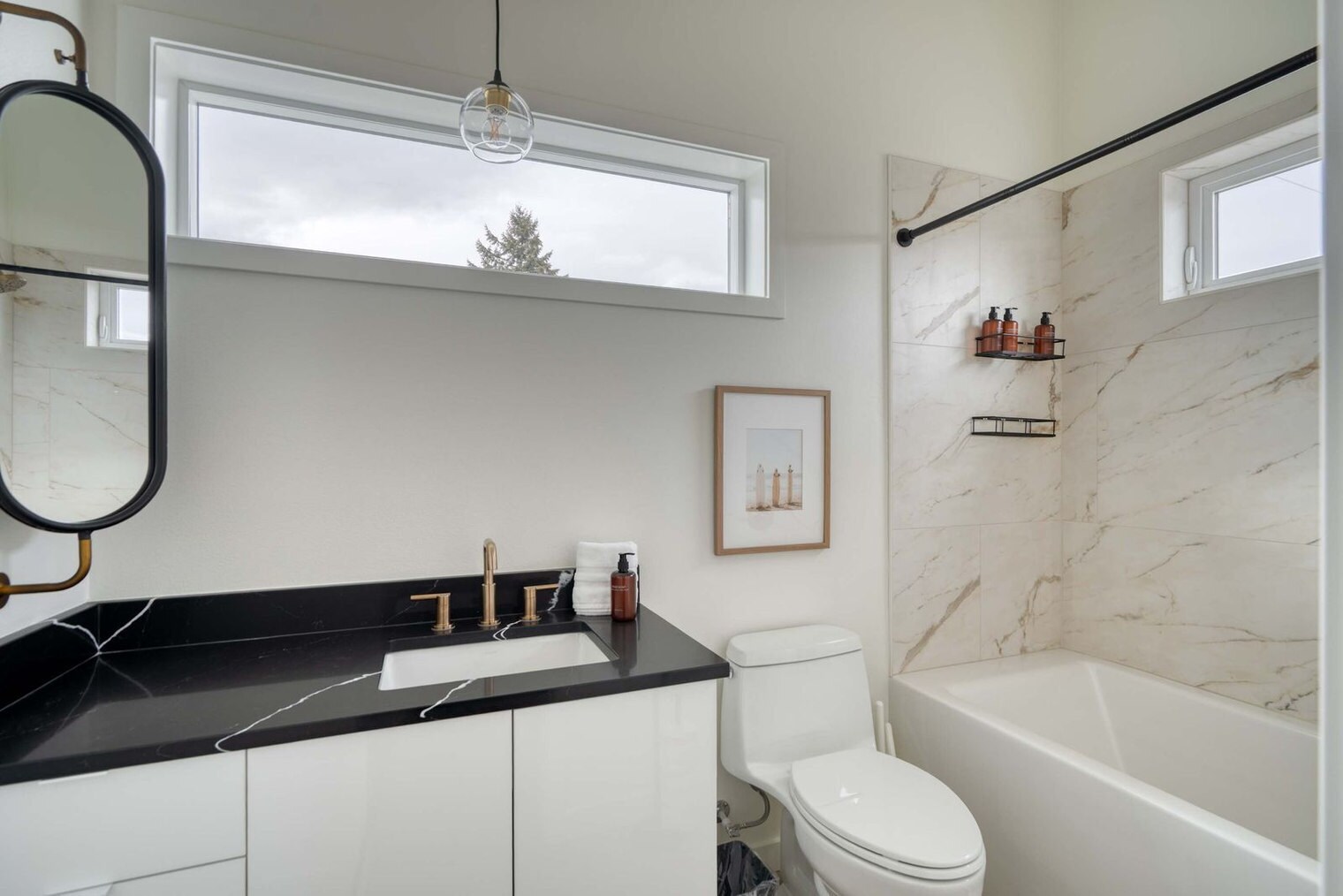 Building Photo - 5016 NE 26th Ave