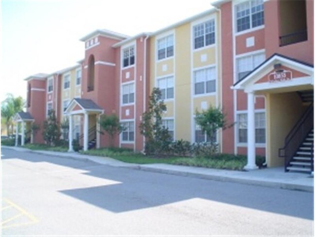 Primary Photo - 2-Bedroom, 2-Bathroom Condo with One car G...