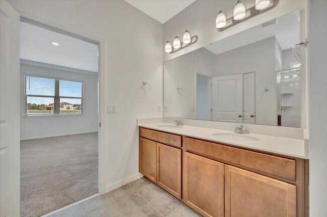 Building Photo - Savanna - Lakewood Ranch 4 Bedroom Annual ...