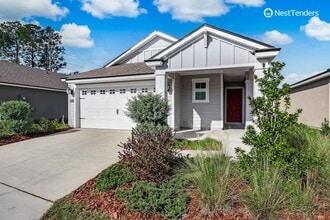 Building Photo - Like New Three Bedroom Home in Yulee's Nassau Crossing!