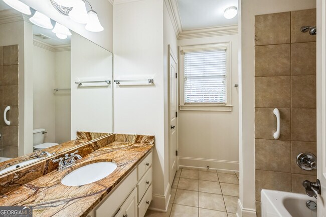 Building Photo - 3393 Willow Glen Trail