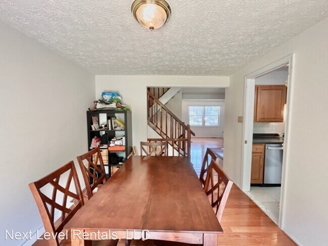 Building Photo - 3 br, 3.5 bath House - 7719 Eagles Head Court