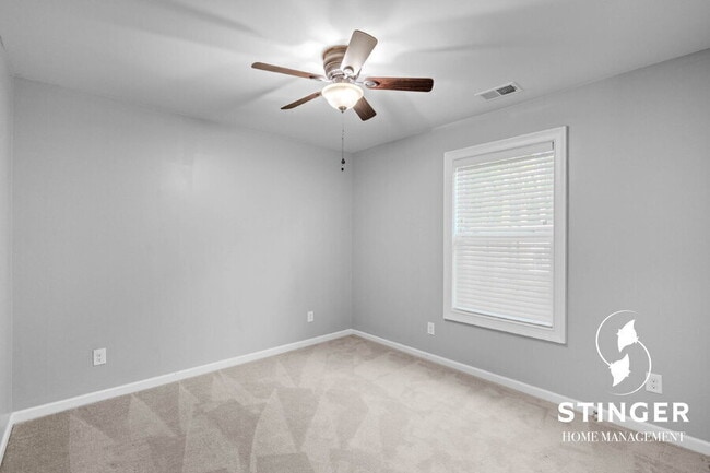Building Photo - 515 Abner Ln