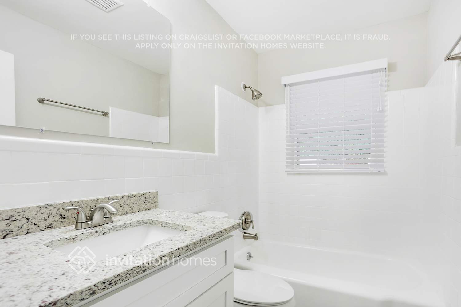 Building Photo - 2369 Brentford Pl