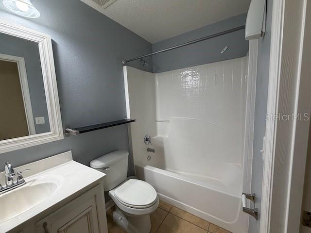 Building Photo - 2551 Hunley Loop