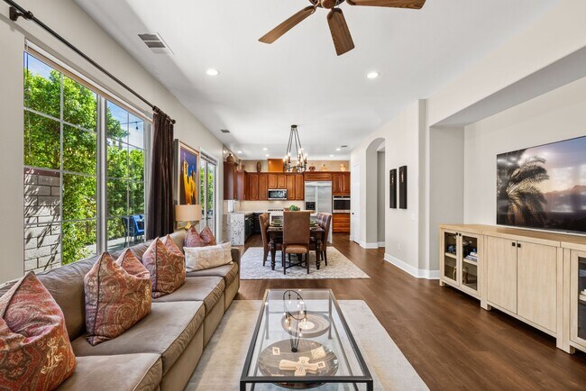 Building Photo - 2846 Amatista Ct