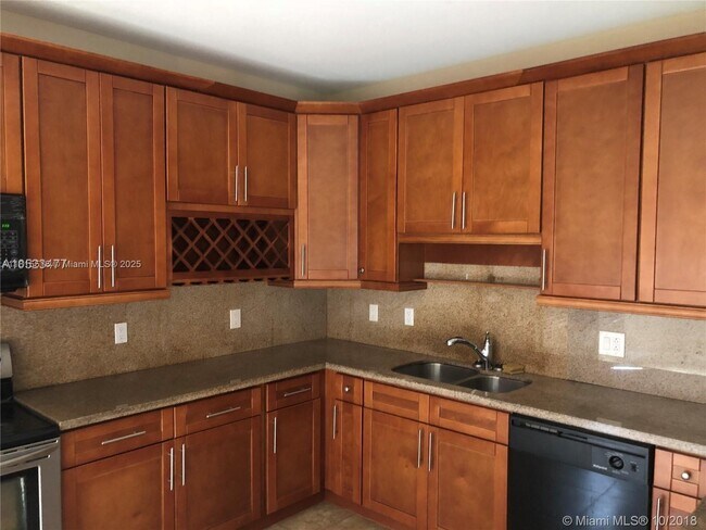 Building Photo - 13510 SW 177th Terrace