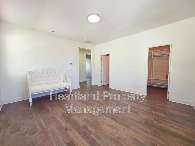 Building Photo - 13568 Bolero Way